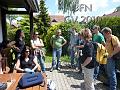 GV 2010 (1)